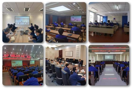 瓦力游戏| 首页 -瓦力出品,必属精品