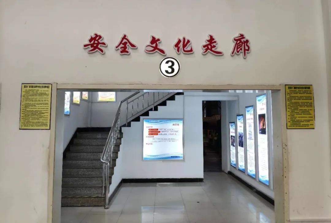 瓦力游戏| 首页 -瓦力出品,必属精品