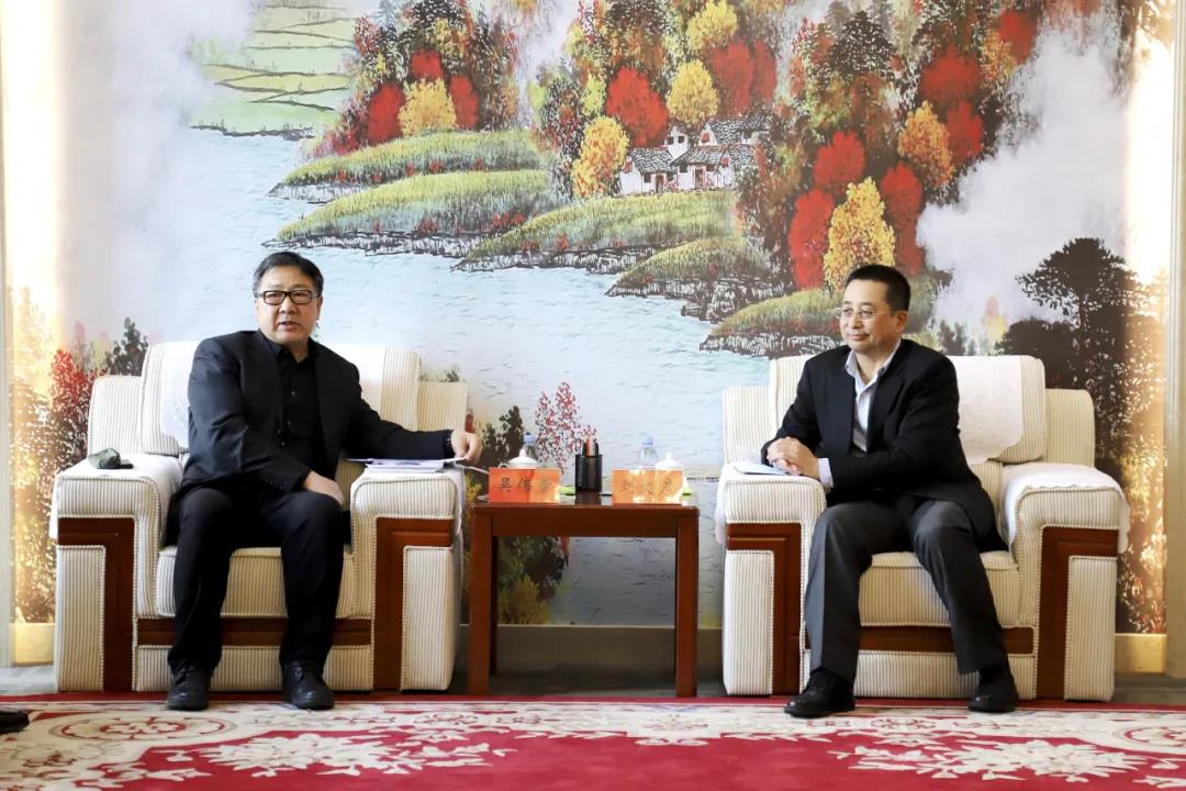 瓦力游戏| 首页 -瓦力出品,必属精品