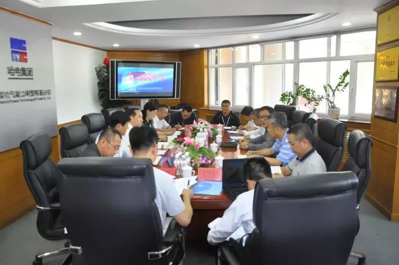 瓦力游戏| 首页 -瓦力出品,必属精品