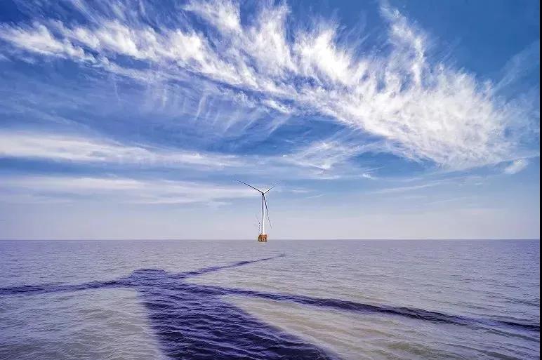 瓦力游戏| 首页 -瓦力出品,必属精品