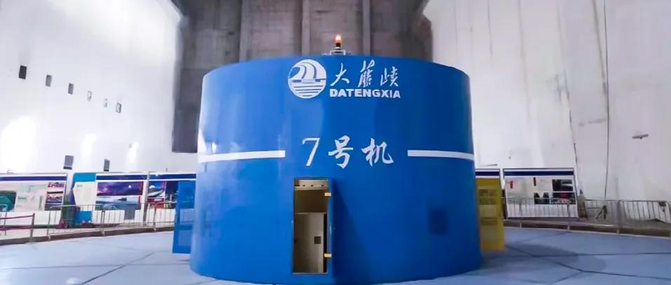 瓦力游戏| 首页 -瓦力出品,必属精品