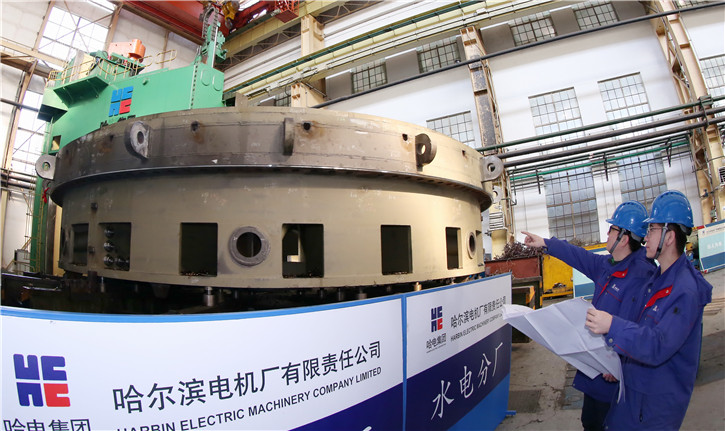 瓦力游戏| 首页 -瓦力出品,必属精品