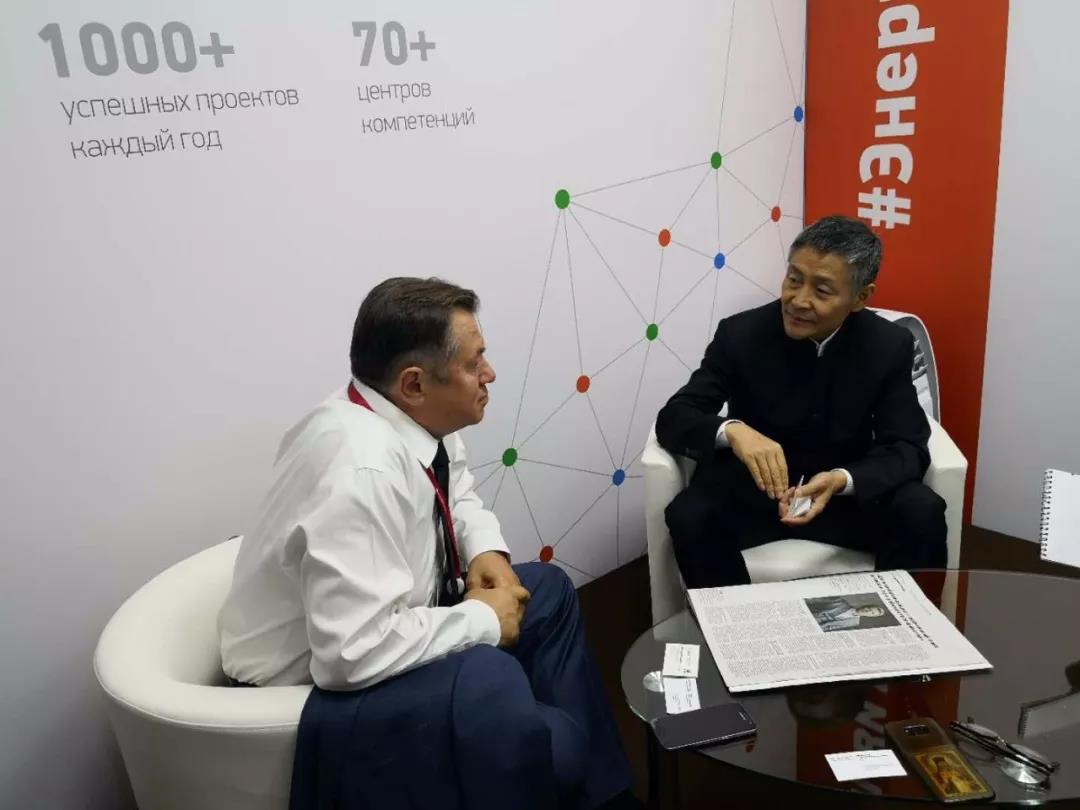 瓦力游戏| 首页 -瓦力出品,必属精品