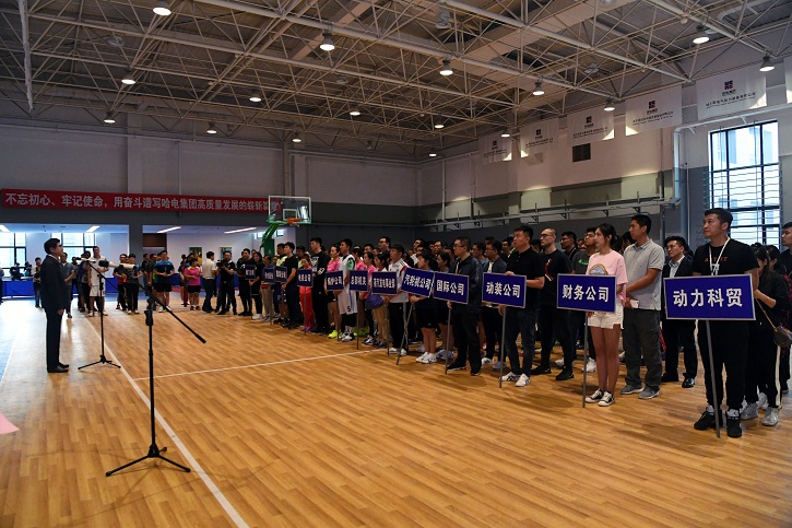 瓦力游戏| 首页 -瓦力出品,必属精品