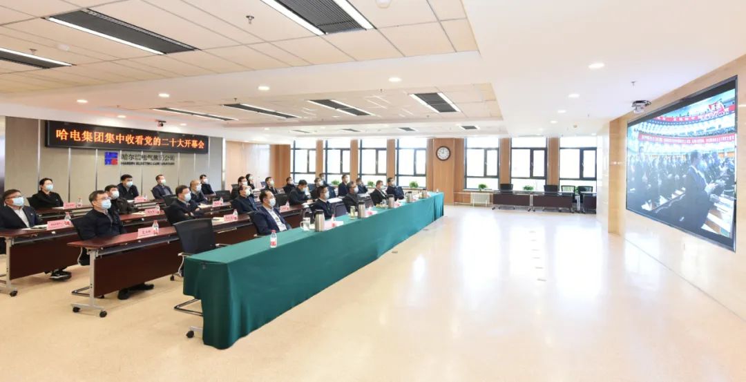 瓦力游戏| 首页 -瓦力出品,必属精品