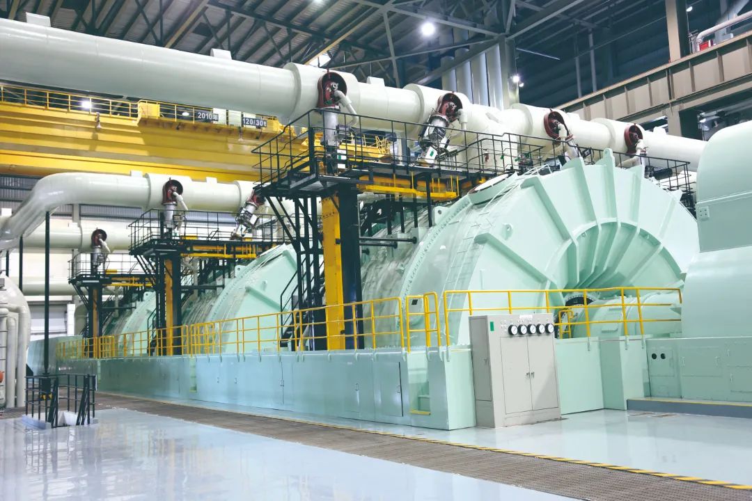 瓦力游戏| 首页 -瓦力出品,必属精品