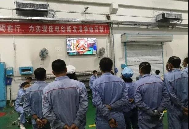 瓦力游戏| 首页 -瓦力出品,必属精品