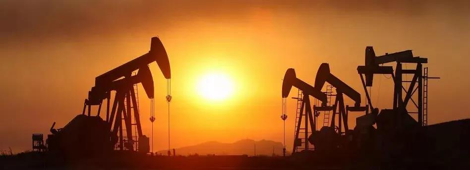 瓦力游戏| 首页 -瓦力出品,必属精品