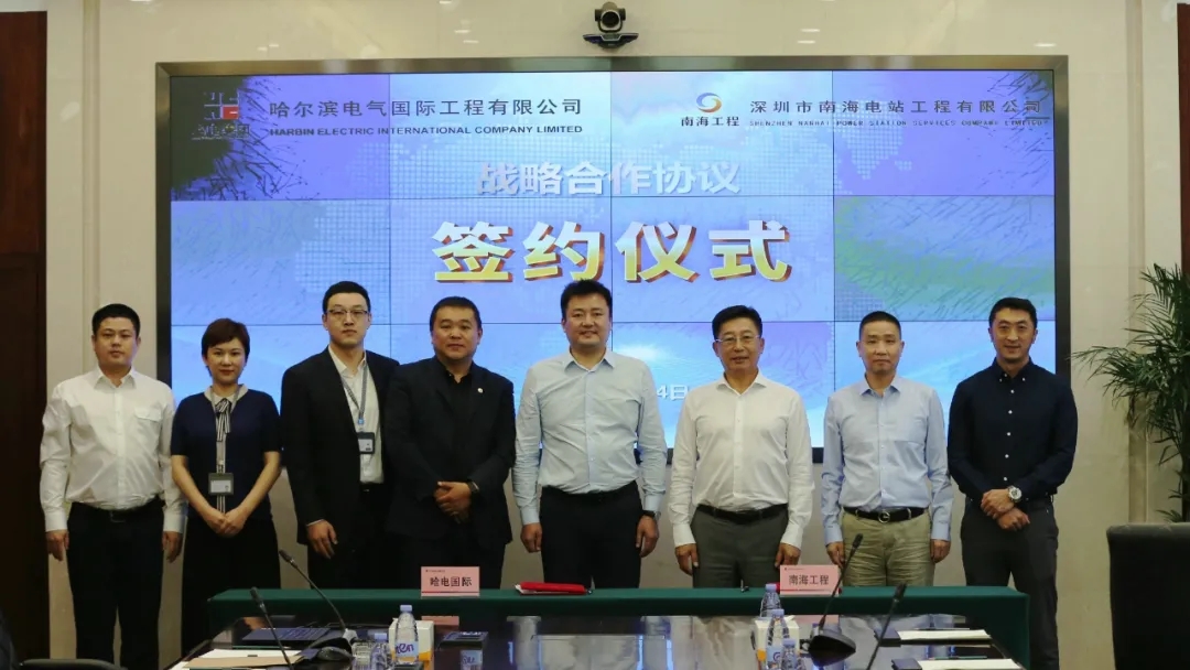 瓦力游戏| 首页 -瓦力出品,必属精品