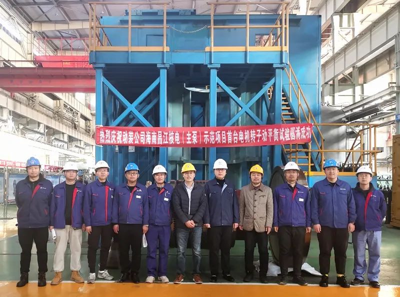 瓦力游戏| 首页 -瓦力出品,必属精品