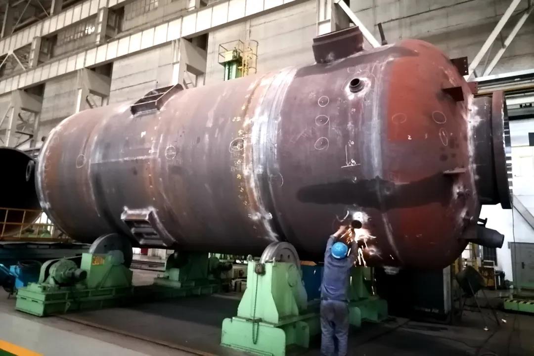 瓦力游戏| 首页 -瓦力出品,必属精品