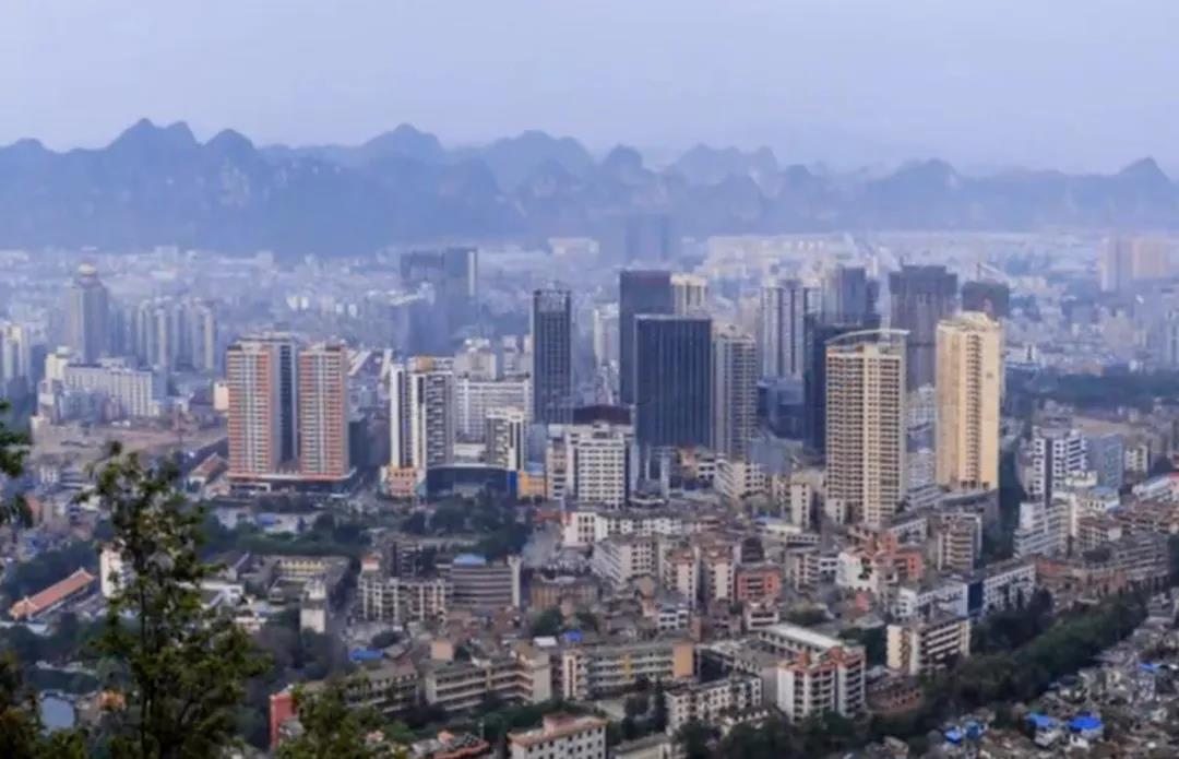 瓦力游戏| 首页 -瓦力出品,必属精品