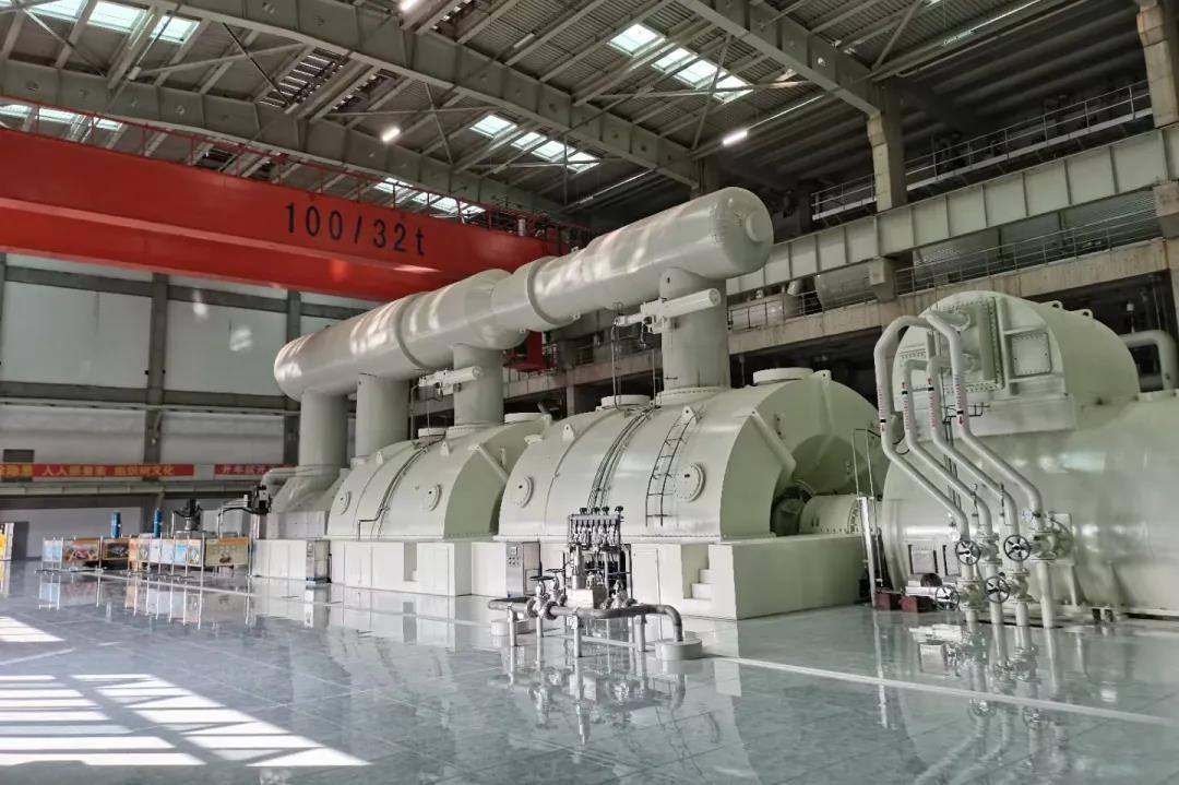 瓦力游戏| 首页 -瓦力出品,必属精品