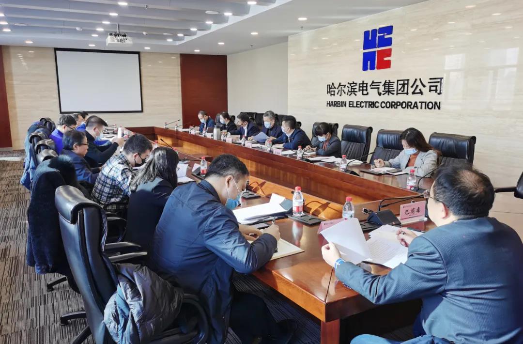 瓦力游戏| 首页 -瓦力出品,必属精品