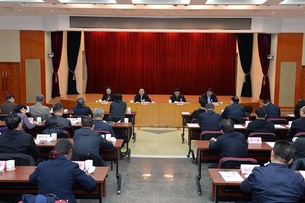 瓦力游戏| 首页 -瓦力出品,必属精品