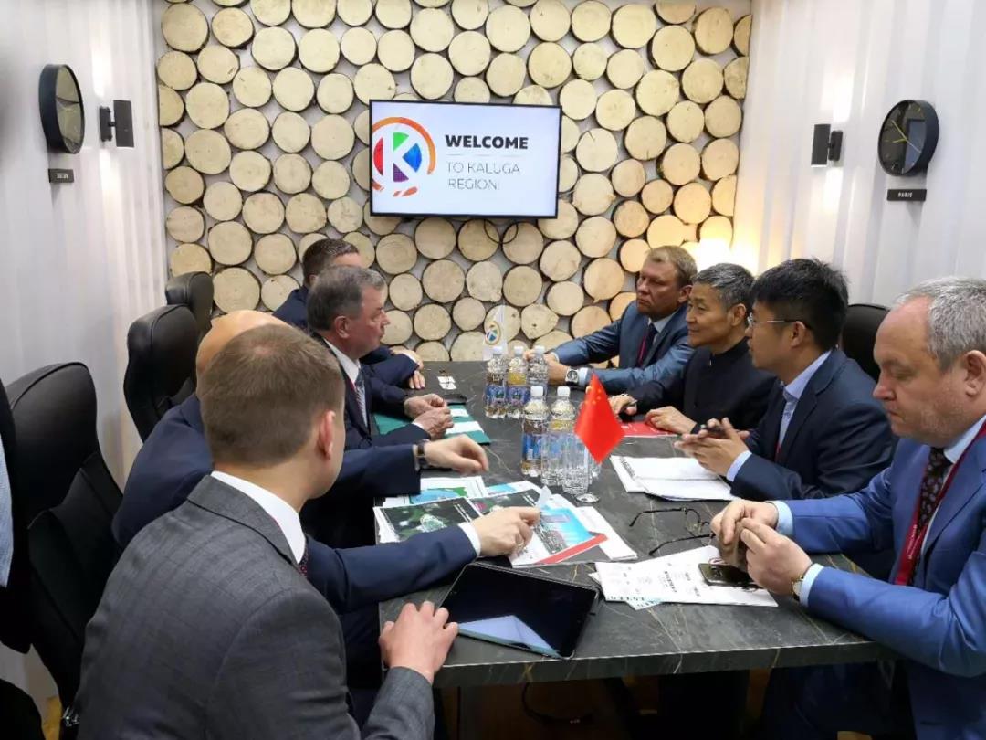 瓦力游戏| 首页 -瓦力出品,必属精品