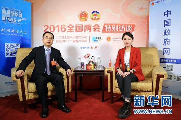 瓦力游戏| 首页 -瓦力出品,必属精品