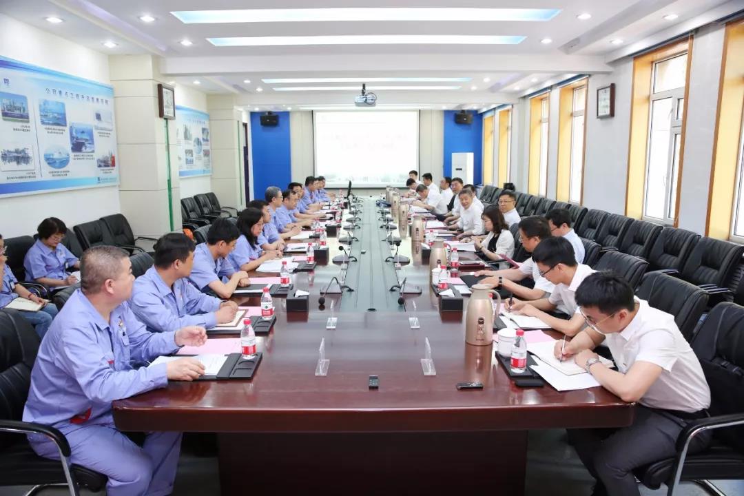 瓦力游戏| 首页 -瓦力出品,必属精品