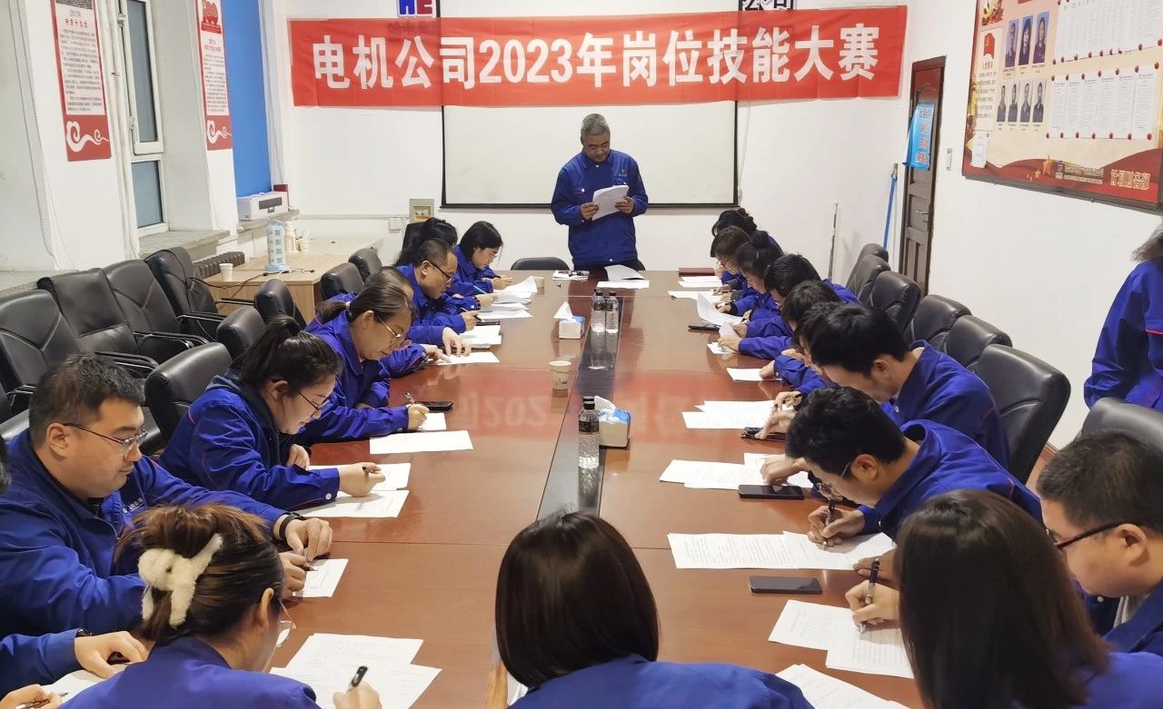 瓦力游戏| 首页 -瓦力出品,必属精品