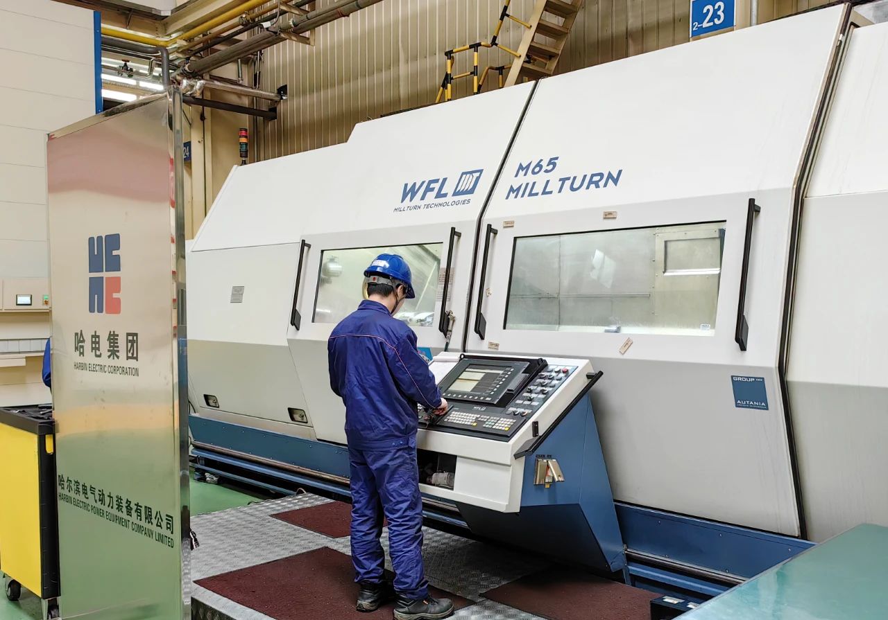 瓦力游戏| 首页 -瓦力出品,必属精品