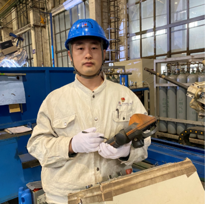 瓦力游戏| 首页 -瓦力出品,必属精品