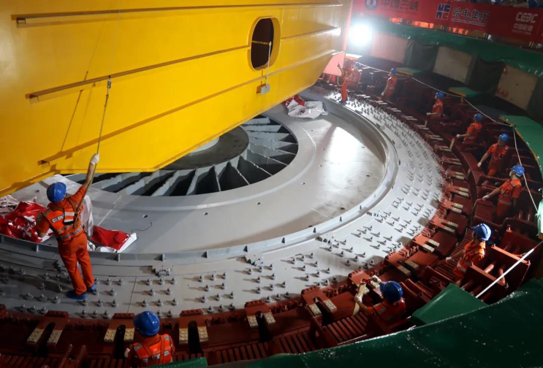 瓦力游戏| 首页 -瓦力出品,必属精品