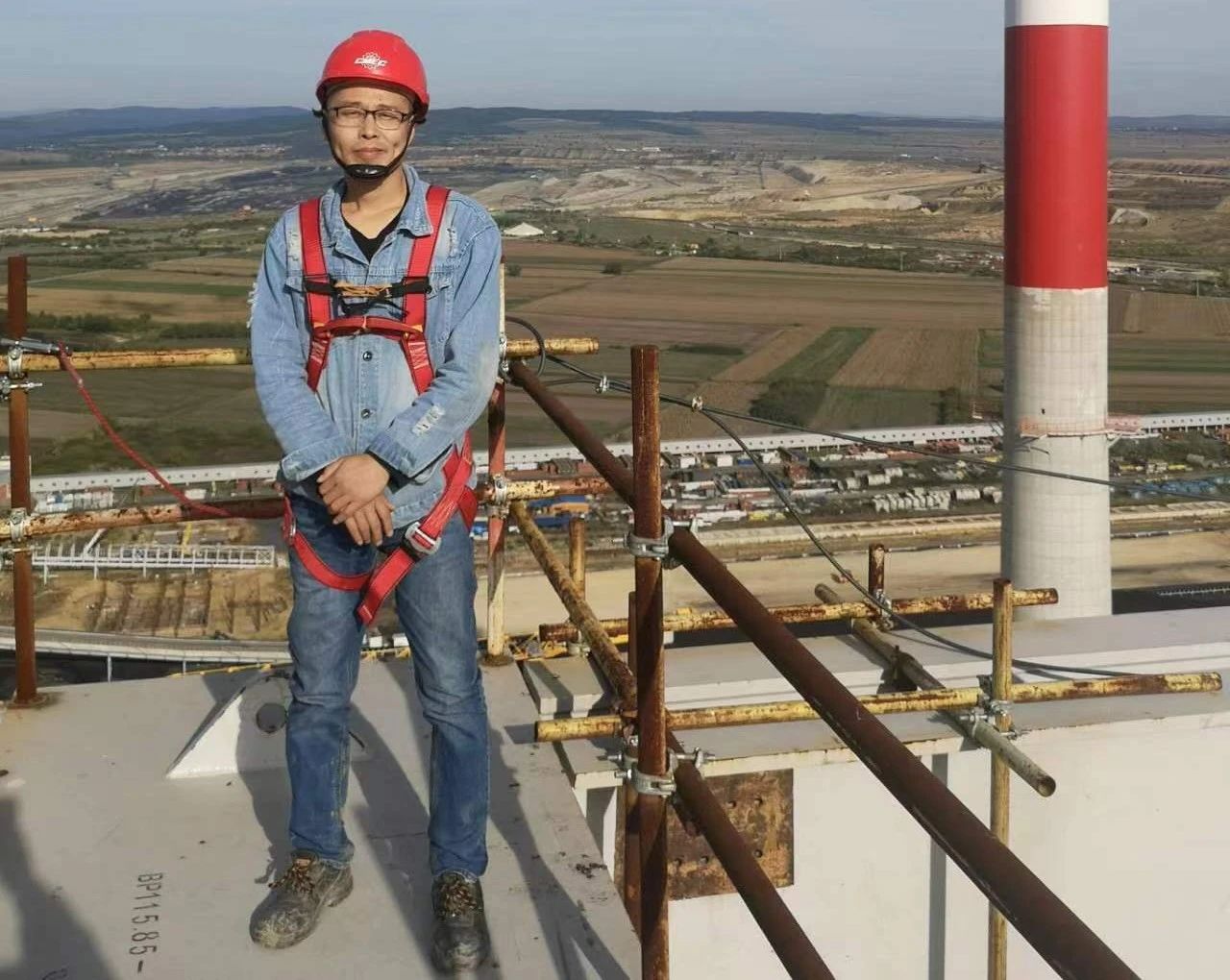 瓦力游戏| 首页 -瓦力出品,必属精品