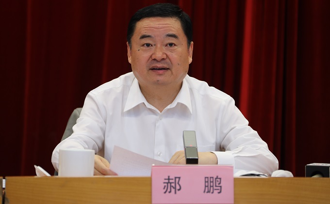 瓦力游戏| 首页 -瓦力出品,必属精品