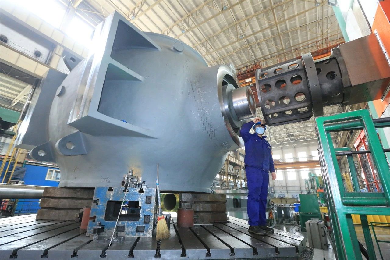 瓦力游戏| 首页 -瓦力出品,必属精品