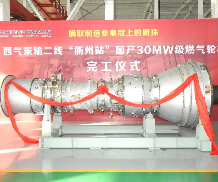 瓦力游戏| 首页 -瓦力出品,必属精品