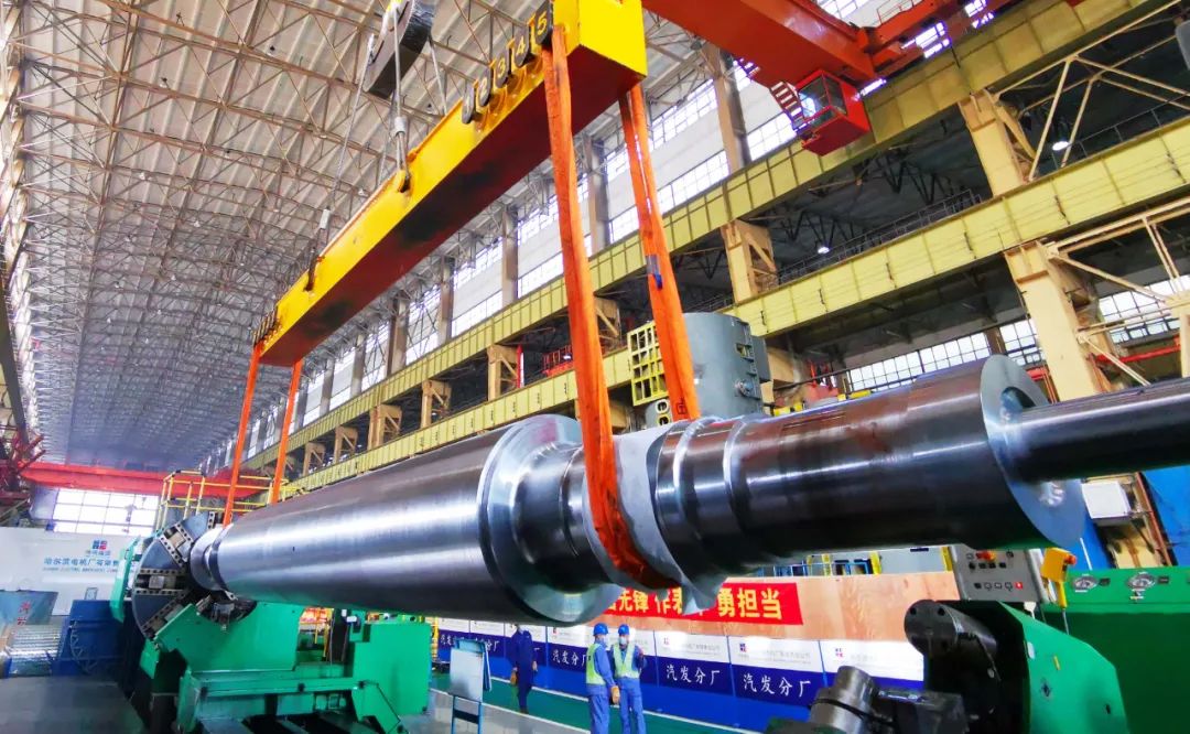 瓦力游戏| 首页 -瓦力出品,必属精品