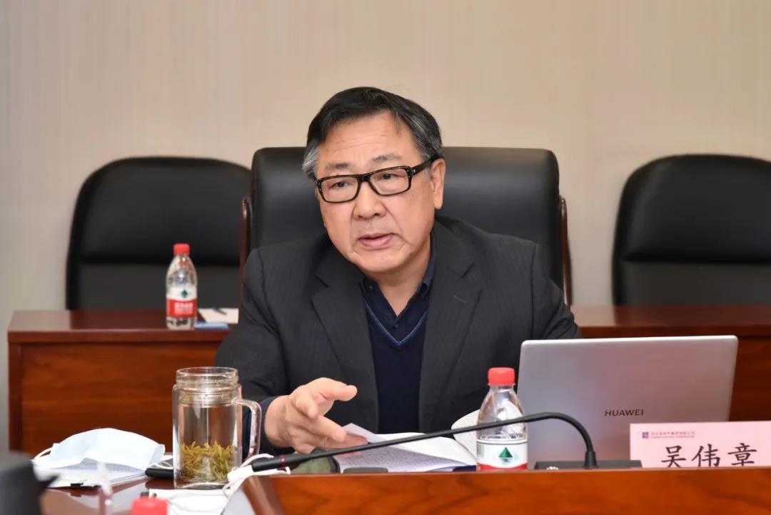 瓦力游戏| 首页 -瓦力出品,必属精品