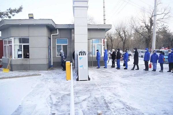 瓦力游戏| 首页 -瓦力出品,必属精品