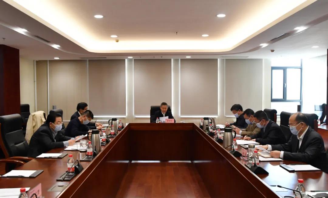 瓦力游戏| 首页 -瓦力出品,必属精品