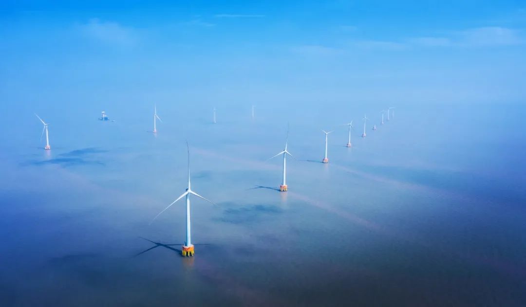 瓦力游戏| 首页 -瓦力出品,必属精品