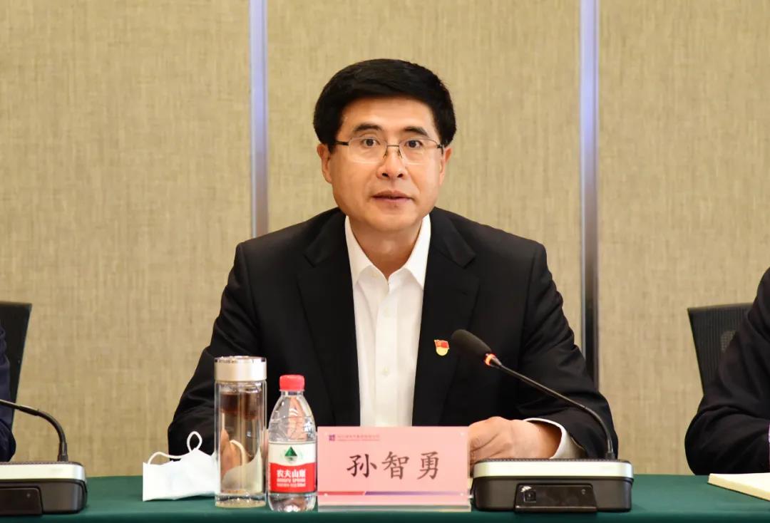 瓦力游戏| 首页 -瓦力出品,必属精品