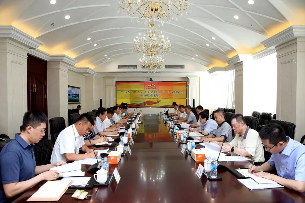 瓦力游戏| 首页 -瓦力出品,必属精品