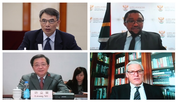 郝鹏、、、国资、、、央企、、、国资委、、、书记、、、主任、、、国企、、、企业刷新