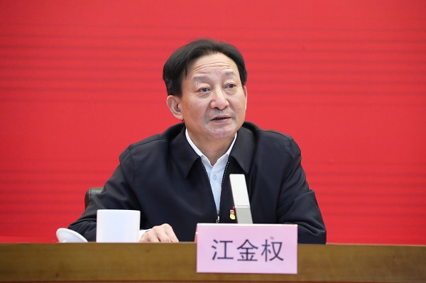 郝鹏、国资、央企、国资委、书记、主任、国企、企业刷新