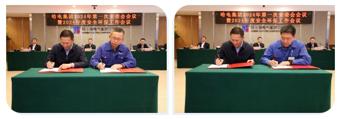 瓦力游戏| 首页 -瓦力出品,必属精品