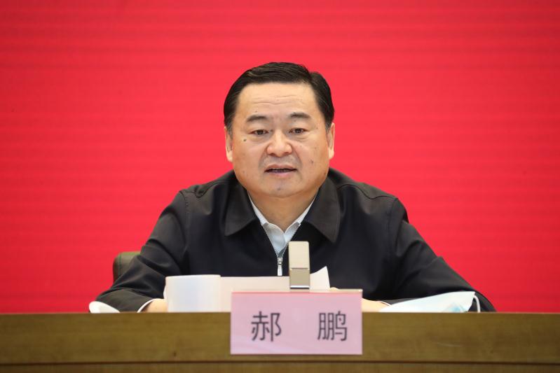 瓦力游戏| 首页 -瓦力出品,必属精品