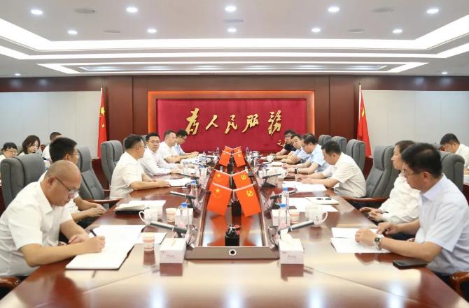 瓦力游戏| 首页 -瓦力出品,必属精品