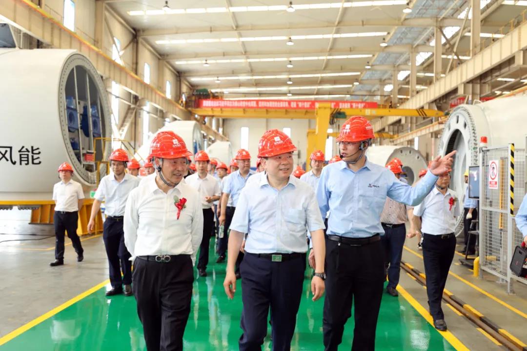 瓦力游戏| 首页 -瓦力出品,必属精品