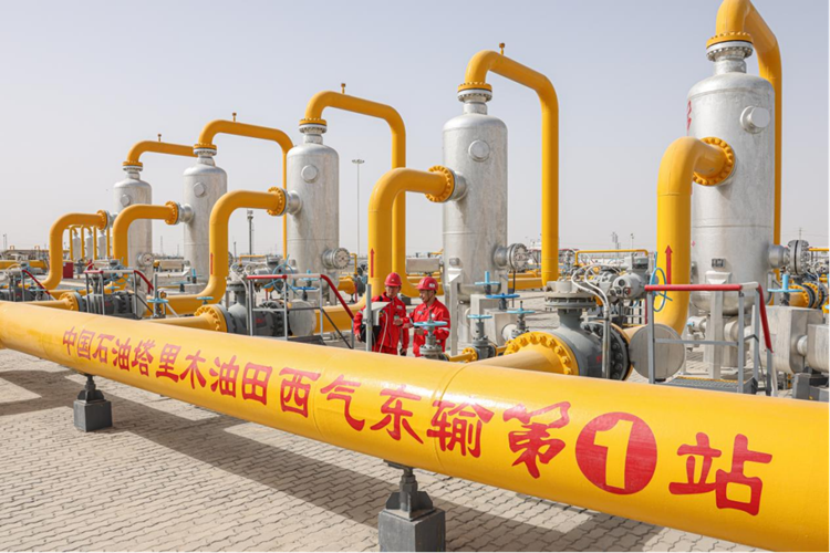 瓦力游戏| 首页 -瓦力出品,必属精品