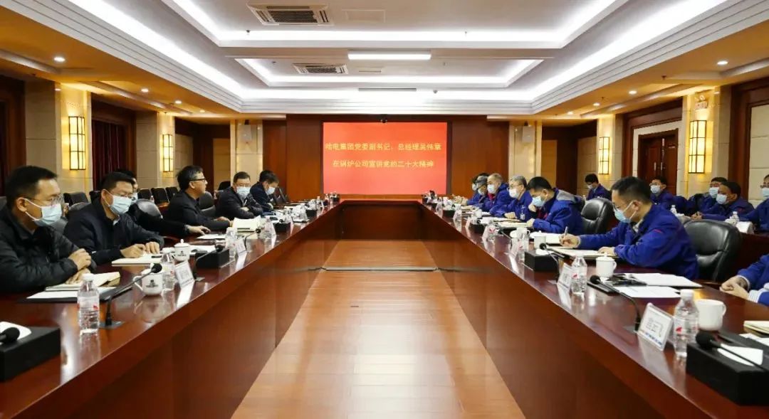 瓦力游戏| 首页 -瓦力出品,必属精品