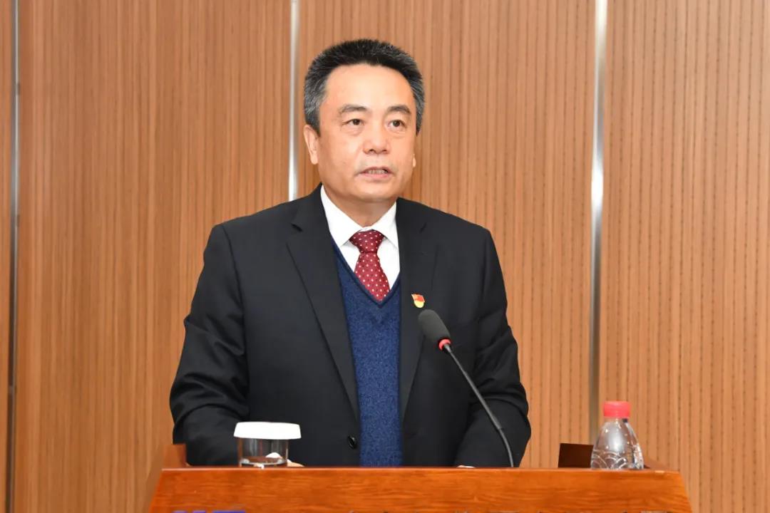 瓦力游戏| 首页 -瓦力出品,必属精品