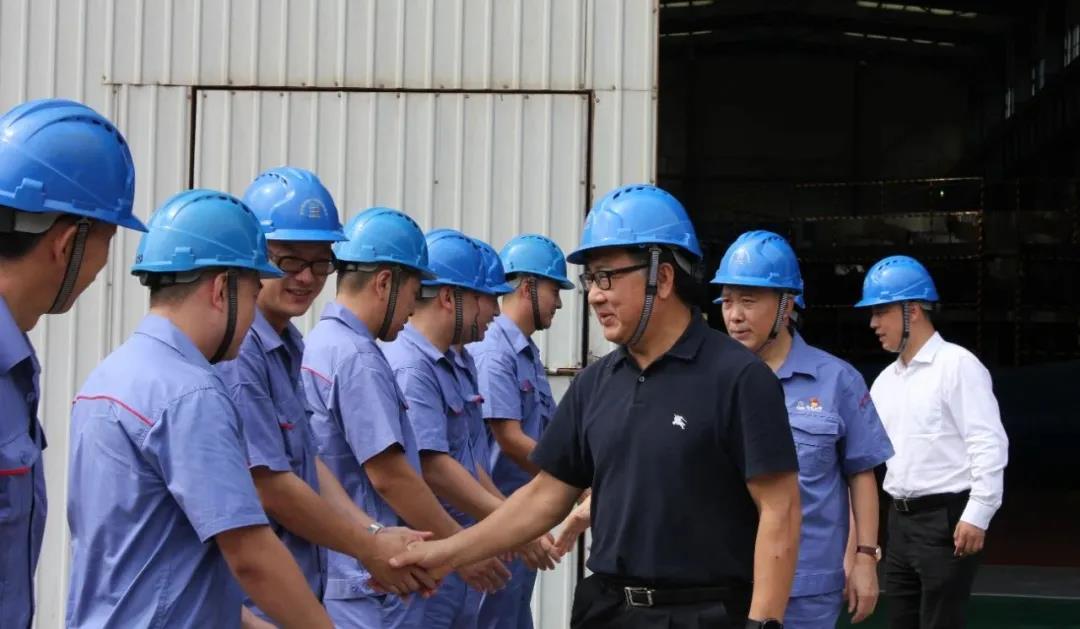 瓦力游戏| 首页 -瓦力出品,必属精品