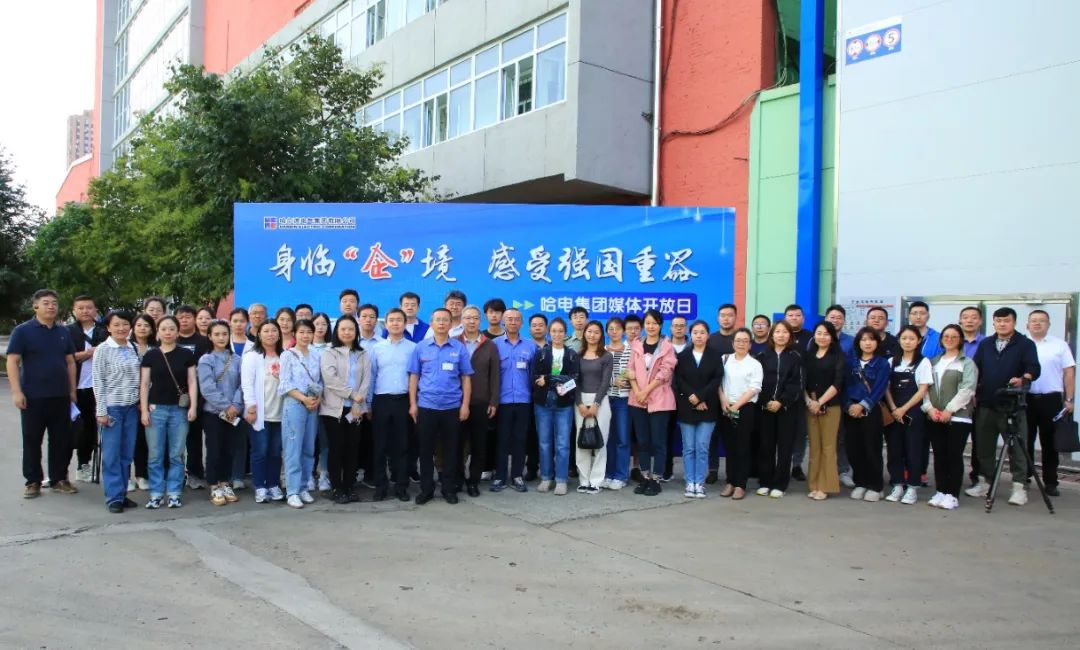 瓦力游戏| 首页 -瓦力出品,必属精品