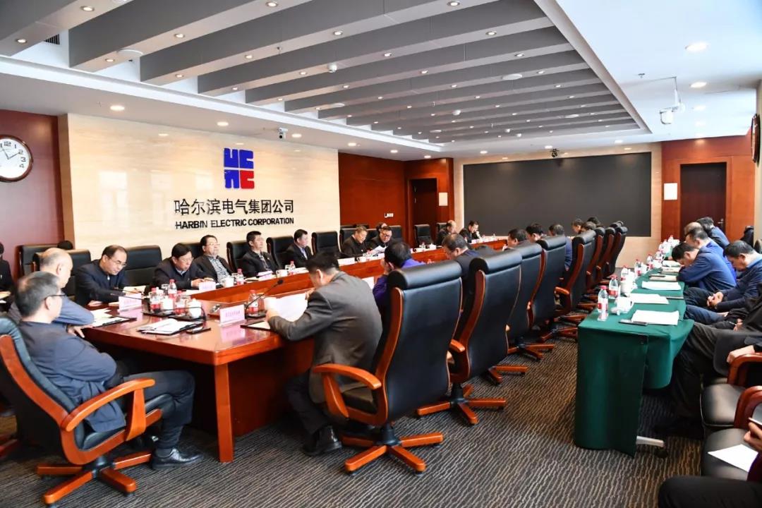 瓦力游戏| 首页 -瓦力出品,必属精品